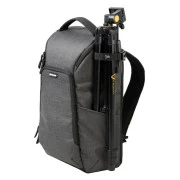 Фото-сумка Vanguard Backpack Vesta Aspire 41 Gray (4719856247861) (UA)