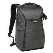 Фото-сумка Vanguard Backpack Vesta Aspire 41 Gray (4719856247861) (UA)