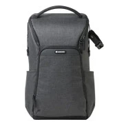 Фото-сумка Vanguard Backpack Vesta Aspire 41 Gray (4719856247861) (UA)