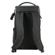 Фото-сумка Vanguard Backpack Vesta Aspire 41 Gray (4719856247861) (UA)