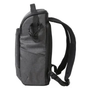 Фото-сумка Vanguard Backpack Vesta Aspire 41 Gray (4719856247861) (UA)