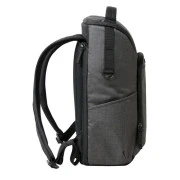 Фото-сумка Vanguard Backpack Vesta Aspire 41 Gray (4719856247861) (UA)