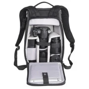 Фото-сумка Vanguard Backpack Vesta Aspire 41 Gray (4719856247861) (UA)