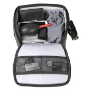 Фото-сумка Vanguard Backpack Vesta Aspire 41 Gray (4719856247861) (UA)