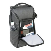 Фото-сумка Vanguard Backpack Vesta Aspire 41 Gray (4719856247861) (UA)