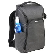 Фото-сумка Vanguard Backpack Vesta Aspire 41 Gray (4719856247861) (UA)
