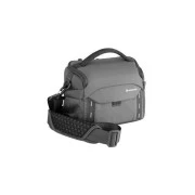 Фото-сумка Vanguard bag VEO Adaptor 24M Gray (DAS301752) (UA)
