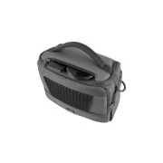 Фото-сумка Vanguard bag VEO Adaptor 24M Gray (DAS301752) (UA)