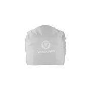 Фото-сумка Vanguard bag VEO Adaptor 24M Gray (DAS301752) (UA)