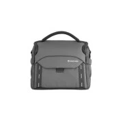 Фото-сумка Vanguard bag VEO Adaptor 24M Gray (DAS301752) (UA)