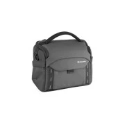 Фото-сумка Vanguard bag VEO Adaptor 24M Gray (DAS301752) (UA)