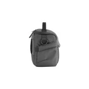 Фото-сумка Vanguard bag VEO Adaptor 24M Gray (DAS301752) (UA)