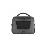 Фото-сумка Vanguard bag VEO Adaptor 24M Gray (DAS301752) (UA)