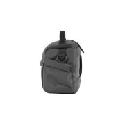 Фото-сумка Vanguard bag VEO Adaptor 24M Gray (DAS301752) (UA)