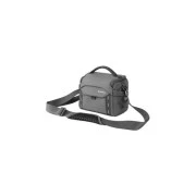 Фото-сумка Vanguard bag VEO Adaptor 24M Gray (DAS301752) (UA)