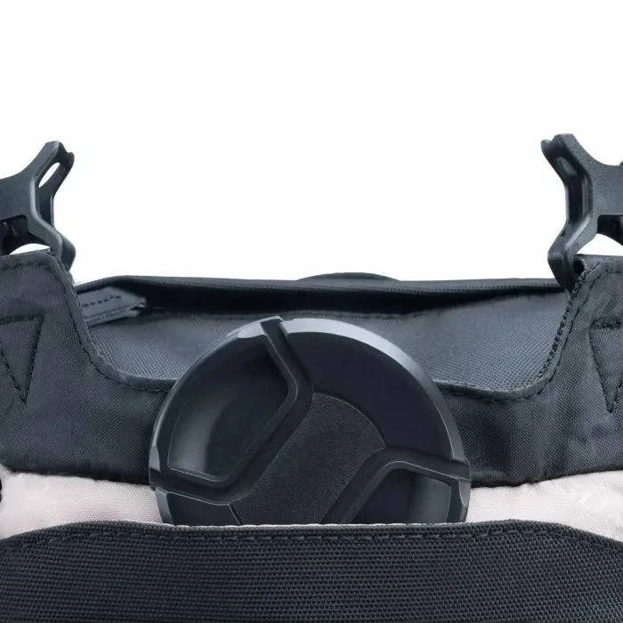 Фото-сумка Vanguard Bag VEO GO 24M Black (4719856247137) (UA) Основні; Призначення: для