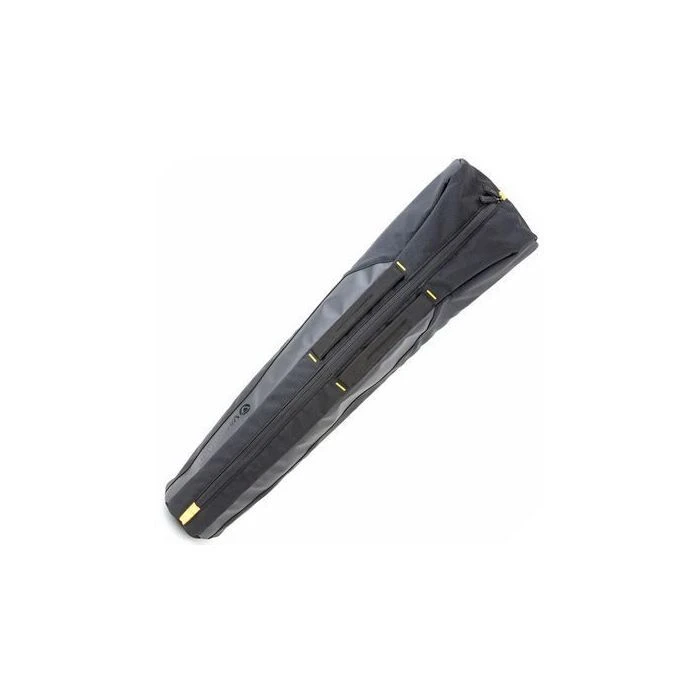 Фото-сумка Vanguard bag Vesta Alta Action 80 Gray (DAS302782) (UA) Внутренние размеры; Высота