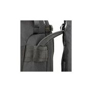 Фото-сумка Vanguard bag Vesta Alta Action 80 Gray (DAS302782) (UA)