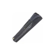 Фото-сумка Vanguard bag Vesta Alta Action 80 Gray (DAS302782) (UA)