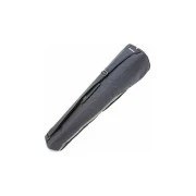 Фото-сумка Vanguard bag Vesta Alta Action 80 Gray (DAS302782) (UA)