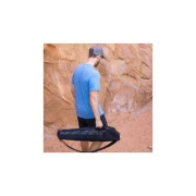 Фото-сумка Vanguard bag Vesta Alta Action 80 Gray (DAS302782) (UA)