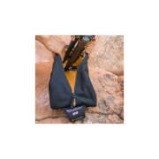 Фото-сумка Vanguard bag Vesta Alta Action 80 Gray (DAS302782) (UA)