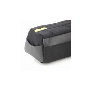 Фото-сумка Vanguard bag Vesta Alta Action 80 Gray (DAS302782) (UA)