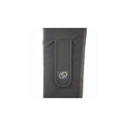 Фото-сумка Vanguard bag Vesta Alta Action 80 Gray (DAS302782) (UA)