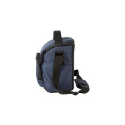 Фото-сумка Vanguard bag Vesta Aspire 21 Navy (DAS301104) (UA)