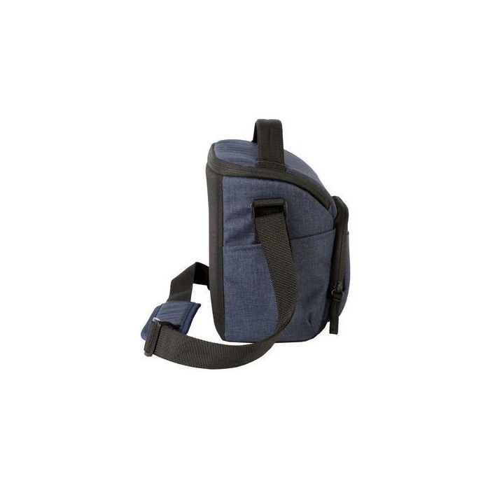 Фото-сумка Vanguard bag Vesta Aspire 21 Navy (DAS301104) (UA) Внутренние размеры; Высота