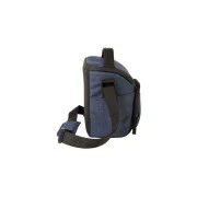 Фото-сумка Vanguard bag Vesta Aspire 21 Navy (DAS301104) (UA)