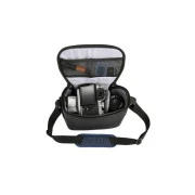 Фото-сумка Vanguard bag Vesta Aspire 21 Navy (DAS301104) (UA)