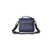 Фото-сумка Vanguard bag Vesta Aspire 21 Navy (DAS301104) (UA)