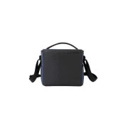 Фото-сумка Vanguard bag Vesta Aspire 21 Navy (DAS301104) (UA)