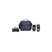 Фото-сумка Vanguard bag Vesta Aspire 21 Navy (DAS301104) (UA)