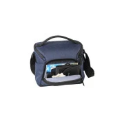 Фото-сумка Vanguard bag Vesta Aspire 21 Navy (DAS301104) (UA)