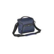 Фото-сумка Vanguard bag Vesta Aspire 21 Navy (DAS301104) (UA)