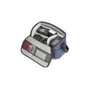 Фото-сумка Vanguard bag Vesta Aspire 30 Navy (DAS302720) (UA)