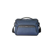 Фото-сумка Vanguard bag Vesta Aspire 30 Navy (DAS302720) (UA)