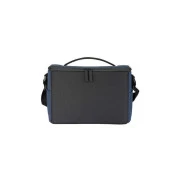 Фото-сумка Vanguard bag Vesta Aspire 30 Navy (DAS302720) (UA)