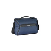 Фото-сумка Vanguard bag Vesta Aspire 30 Navy (DAS302720) (UA)