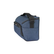 Фото-сумка Vanguard bag Vesta Aspire 30 Navy (DAS302720) (UA)