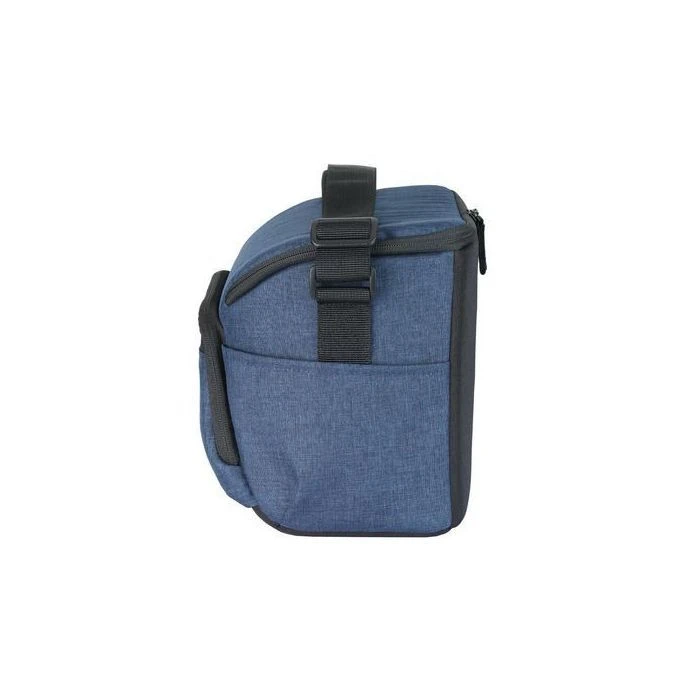Фото-сумка Vanguard bag Vesta Aspire 30 Navy (DAS302720) (UA) Внутренние размеры; Высота