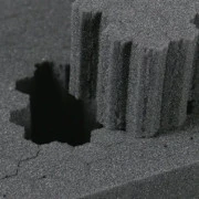 Фото-сумка Vanguard кейс 280x250х170 мм (Supreme 27F) (UA)