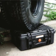 Фото-сумка Vanguard кейс 280x250х170 мм (Supreme 27F) (UA)