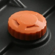 Фото-сумка Vanguard кейс 465x365х195 мм (Supreme 40F) (UA)