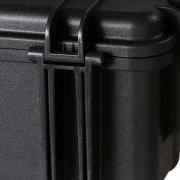 Фото-сумка Vanguard кейс 465x365х195 мм (Supreme 40F) (UA)