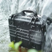 Фото-сумка Vanguard кейс 465x365х195 мм (Supreme 40F) (UA)