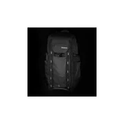 Фото-сумка Vanguard VEO Adaptor S41 Black BK (DAS301757) (UA)