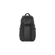 Фото-сумка Vanguard VEO Adaptor S41 Black BK (DAS301757) (UA)